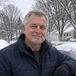 Jonathan W.