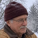 Mark G.