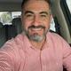 Alex C.