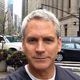 Dennis M.